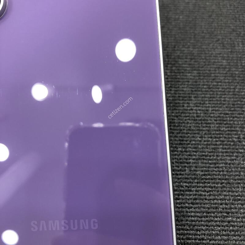 �󺥴�/�ܰ� ����� �ֻ�/���� S��/���� A��/����������