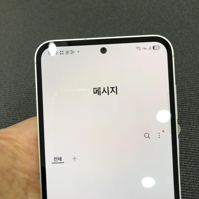 �󺥴�/�ܰ� ����� �ֻ�/���� S��/���� A��/����������