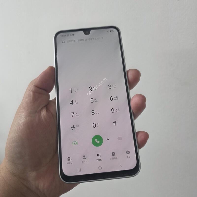 ������ ���̵�8 ����Ʈ �׸� 128�Ⱑ ����ǰ �Ⱦƿ�~