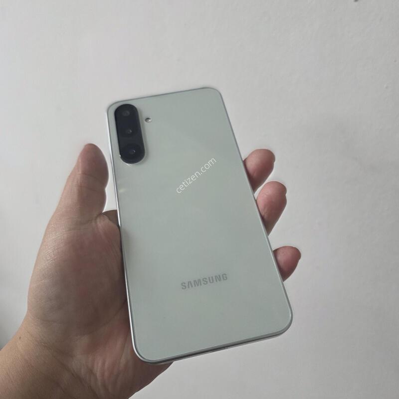 ������ ���̵�8 ����Ʈ �׸� 128�Ⱑ ����ǰ �Ⱦƿ�~