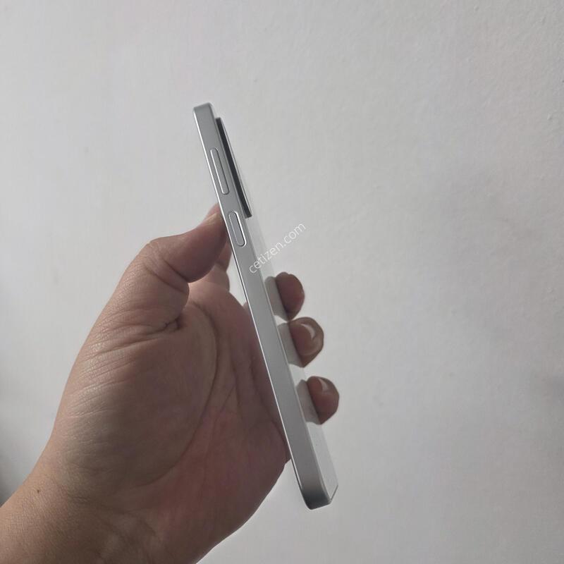 ������ ���̵�8 ����Ʈ �׸� 128�Ⱑ ����ǰ �Ⱦƿ�~