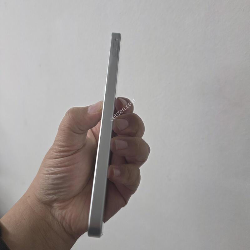 ������ ���̵�8 ����Ʈ �׸� 128�Ⱑ ����ǰ �Ⱦƿ�~