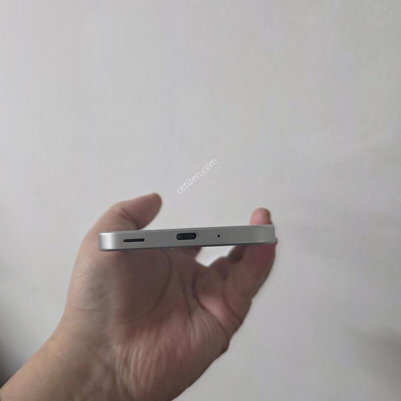 ������ ���̵�8 ����Ʈ �׸� 128�Ⱑ ����ǰ �Ⱦƿ�~