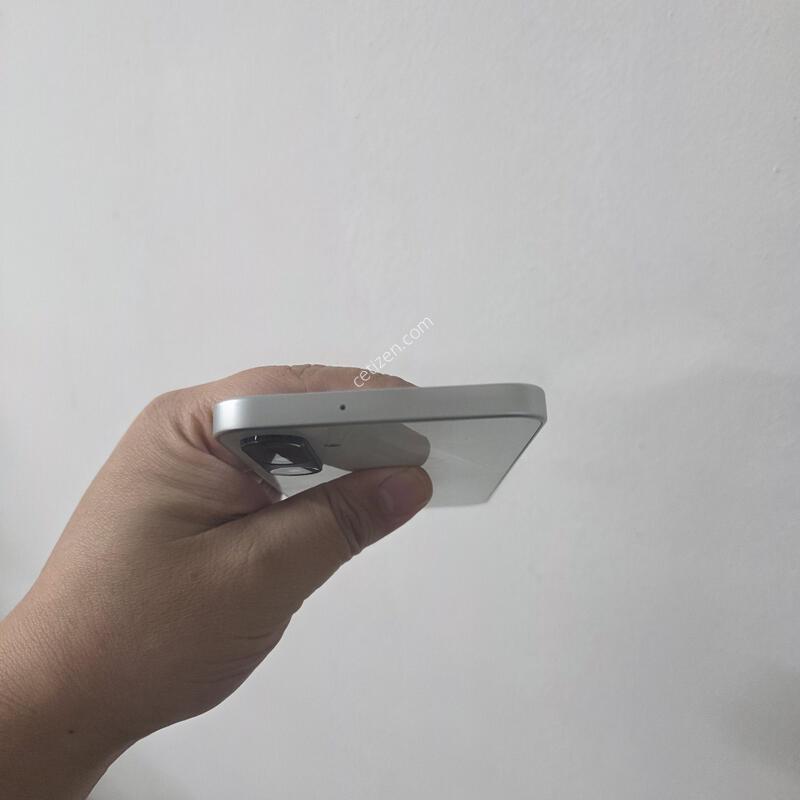 ������ ���̵�8 ����Ʈ �׸� 128�Ⱑ ����ǰ �Ⱦƿ�~