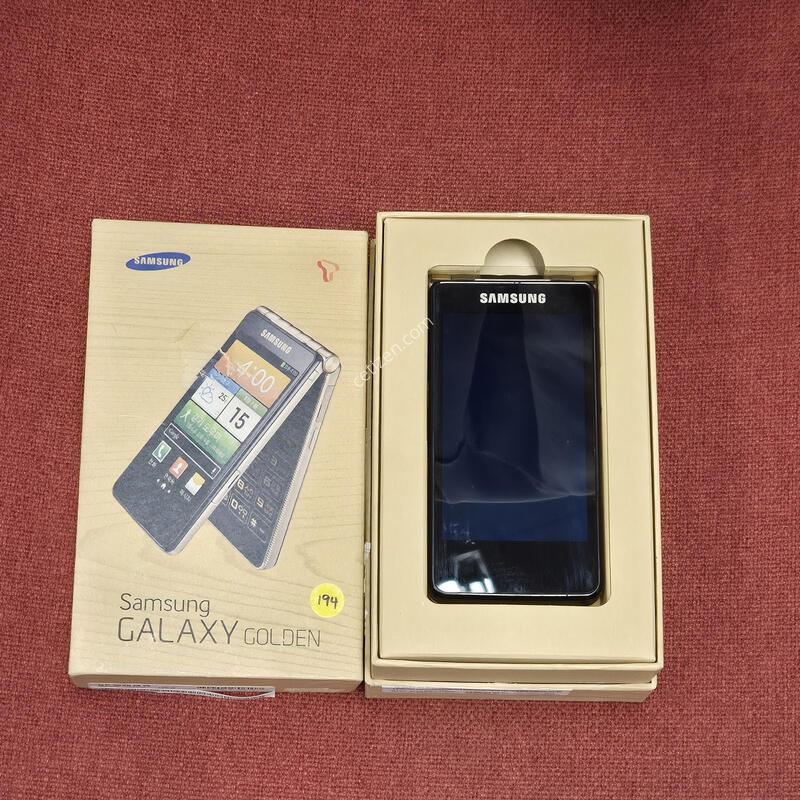 ������ ������ ���/ E400K ������  A�� �ڽ��� ȿ���� �л��� ����