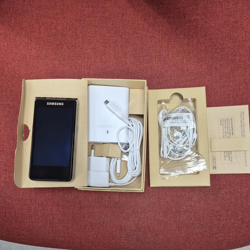 ������ ������ ���/ E400K ������  A�� �ڽ��� ȿ���� �л��� ����