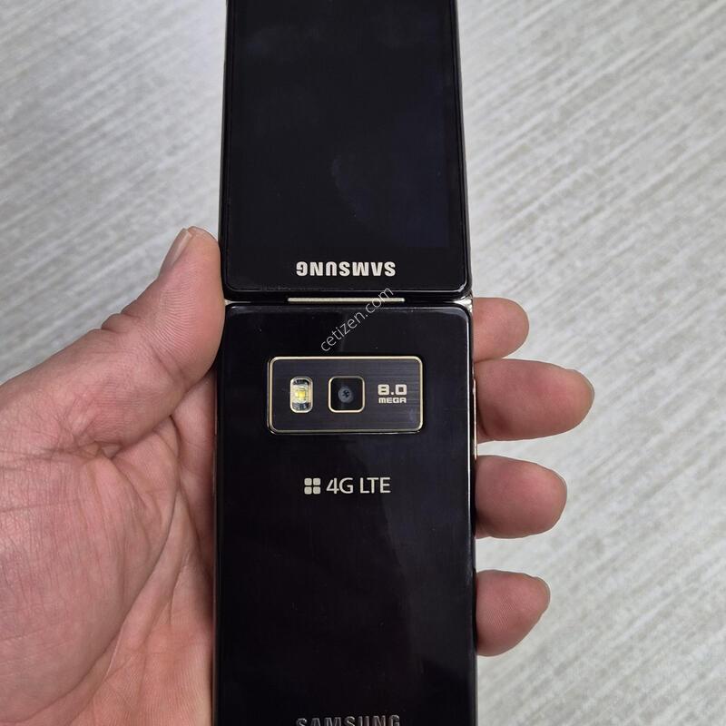 ������ ������ ���/ E400K ������  A�� �ڽ��� ȿ���� �л��� ����