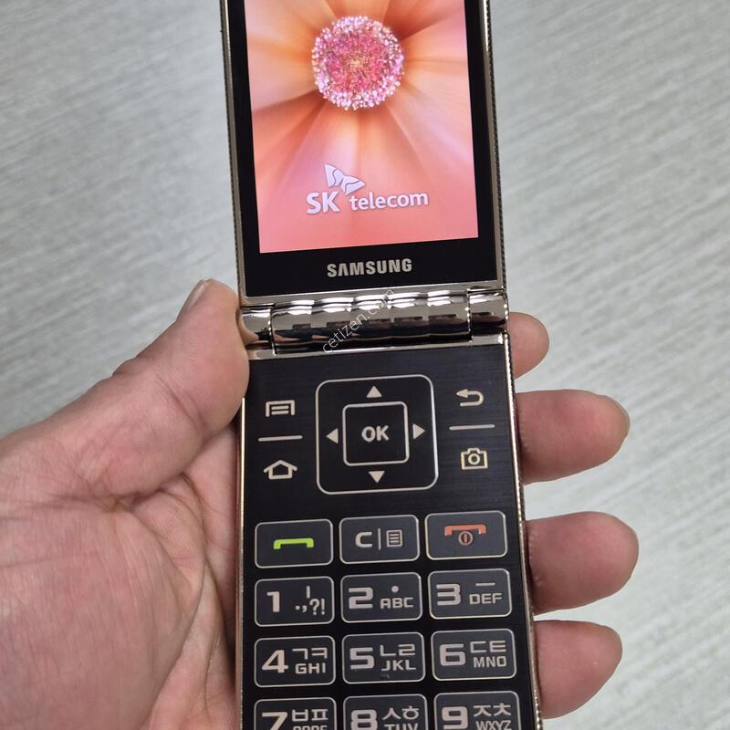 ������ ������ ���/ E400K ������  A�� �ڽ��� ȿ���� �л��� ����