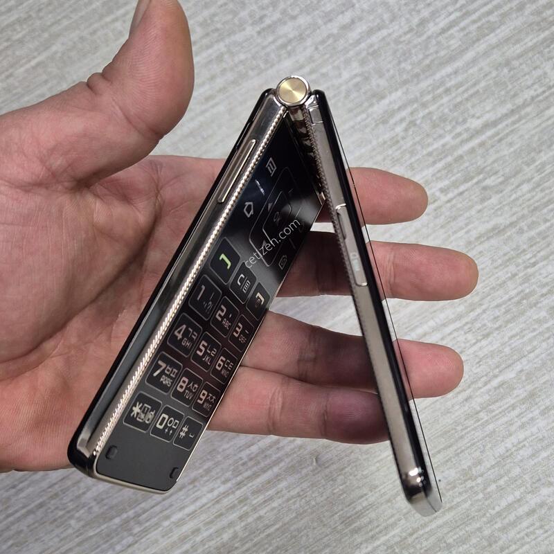 ������ ������ ���/ E400K ������  A�� �ڽ��� ȿ���� �л��� ����