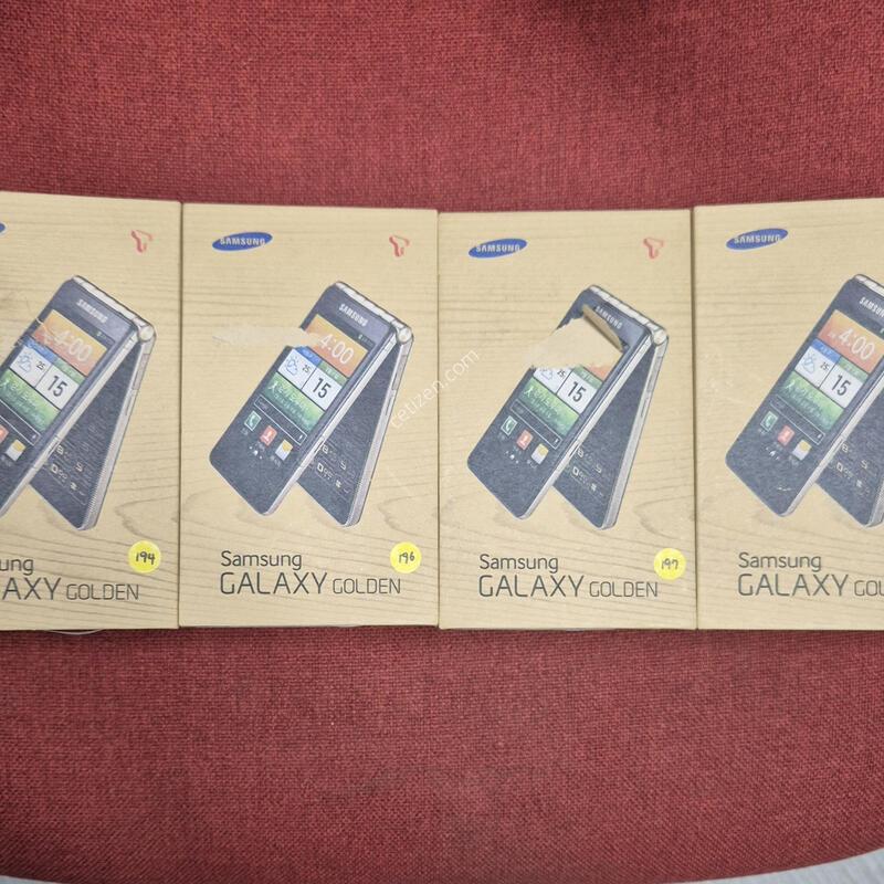 ������ ������ ���/ E400K ������  A�� �ڽ��� ȿ���� �л��� ����