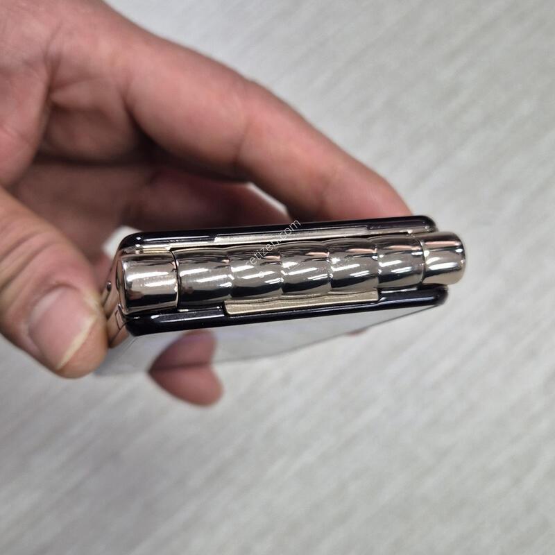 ������ ������ ���/ E400K ������  A�� �ڽ��� ȿ���� �л��� ����