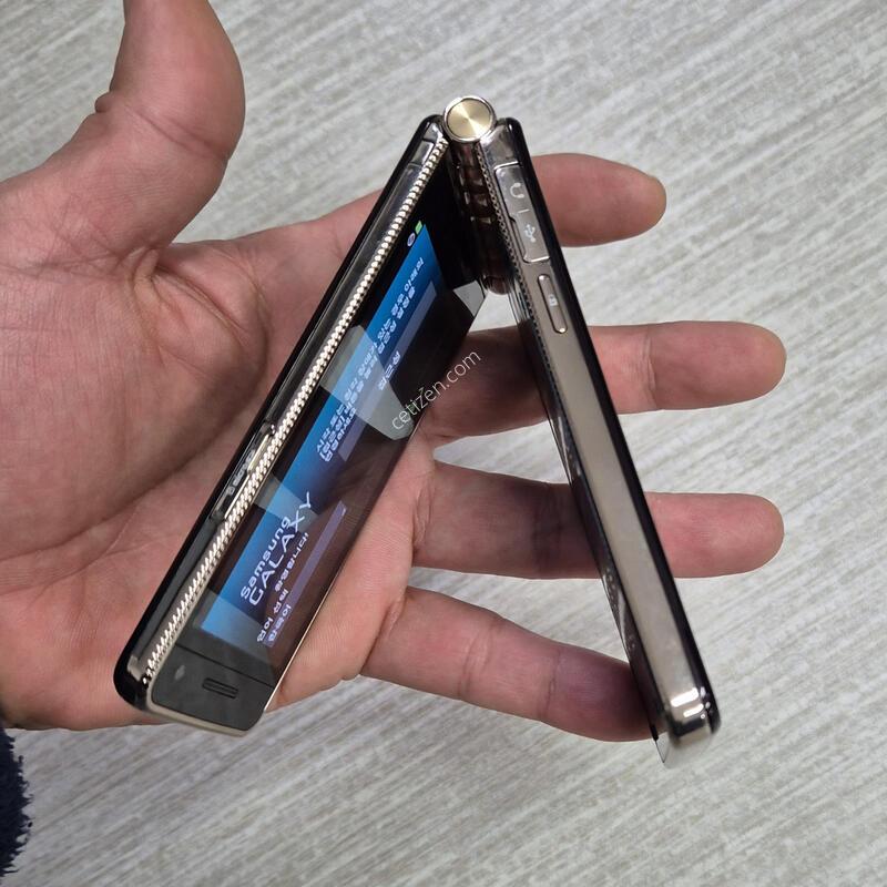 ������ ������ ���/ E400K ������  A�� �ڽ��� ȿ���� �л��� ����