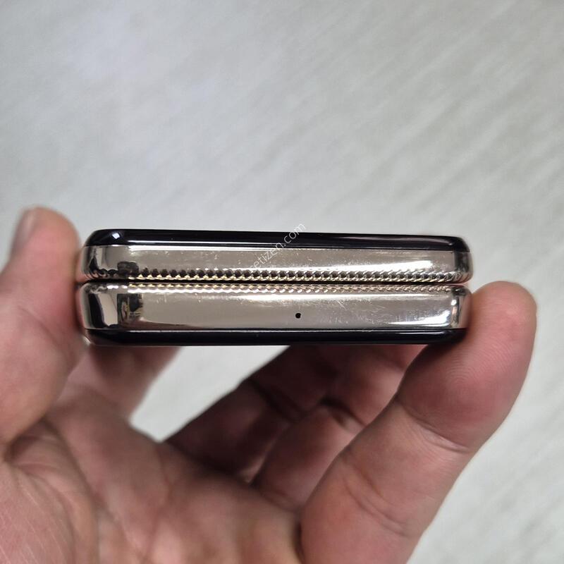 ������ ������ ���/ E400K ������  A�� �ڽ��� ȿ���� �л��� ����