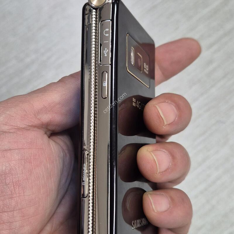 ������ ������ ���/ E400K ������  A�� �ڽ��� ȿ���� �л��� ����