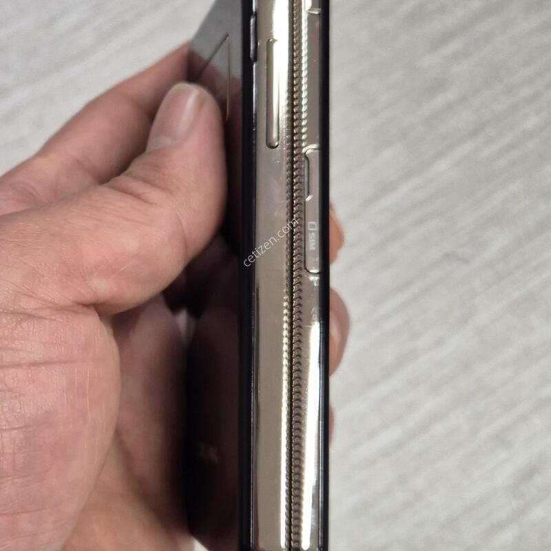 ������ ������ ���/ E400K ������  A�� �ڽ��� ȿ���� �л��� ����