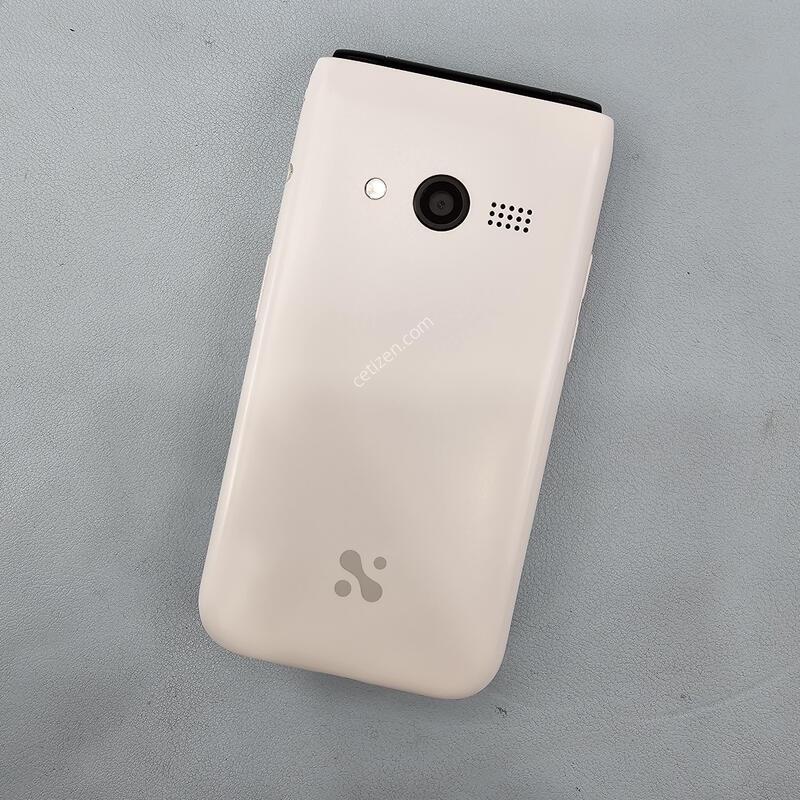 M120 �ܰ����ǰ�� �������⽺ ���ܻ� ��������