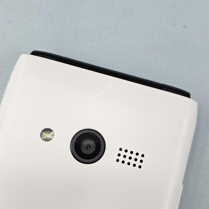 M120 �ܰ����ǰ�� �������⽺ ���ܻ� ��������