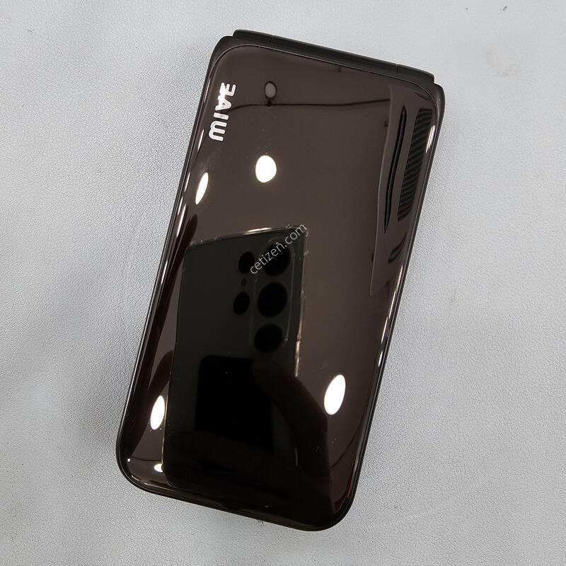 M120 �ܰ���A�� ������� ���ܻ� ��������