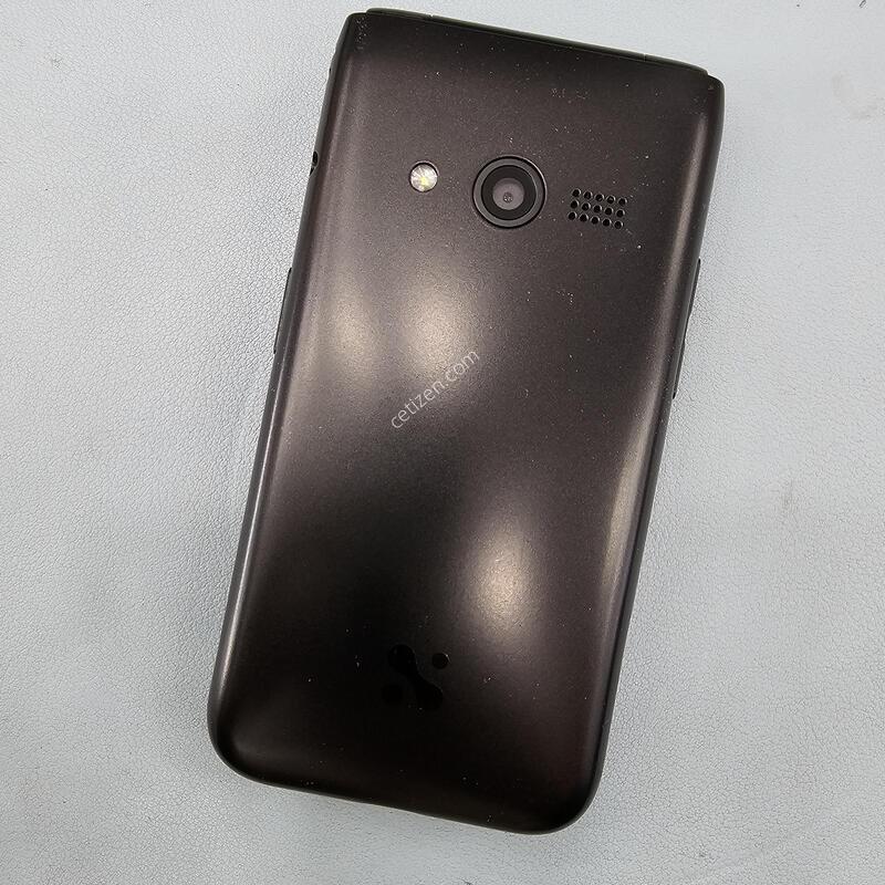 M120 �ܰ���A�� ������� ���ܻ� ��������