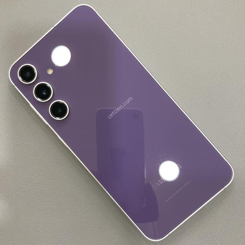 S23FE �󺥴� / �ܰ�����, ���� ���⽺, �̼��ܻ�, ����� �±�!