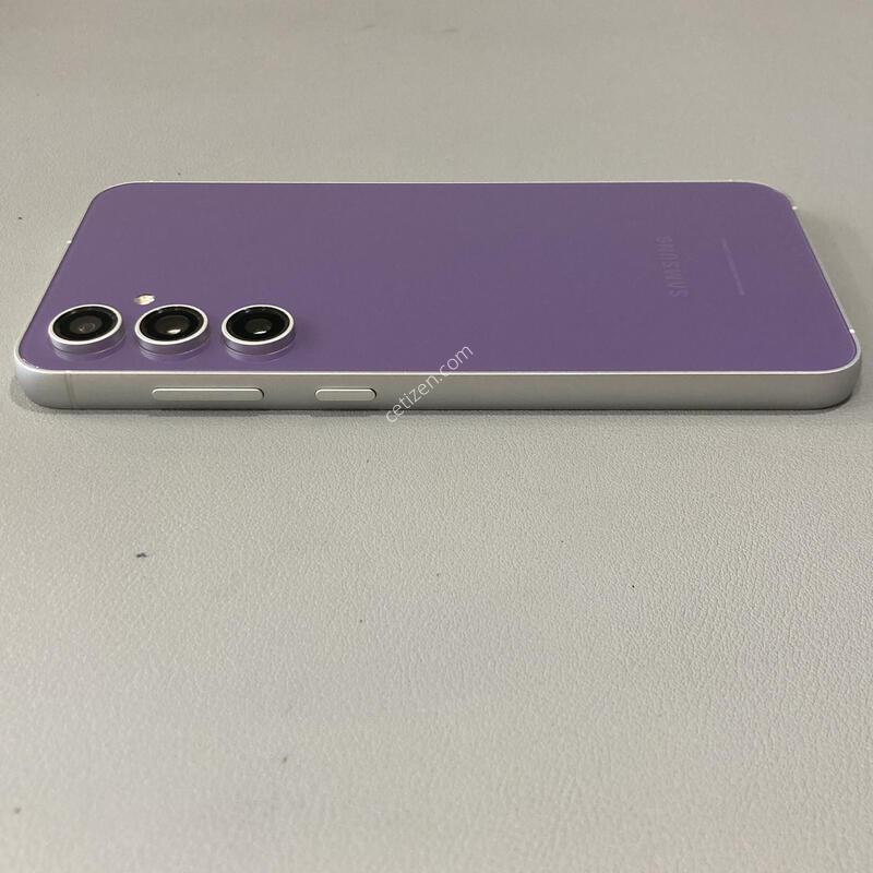 S23FE �󺥴� / �ܰ�����, ���� ���⽺, �̼��ܻ�, ����� �±�!