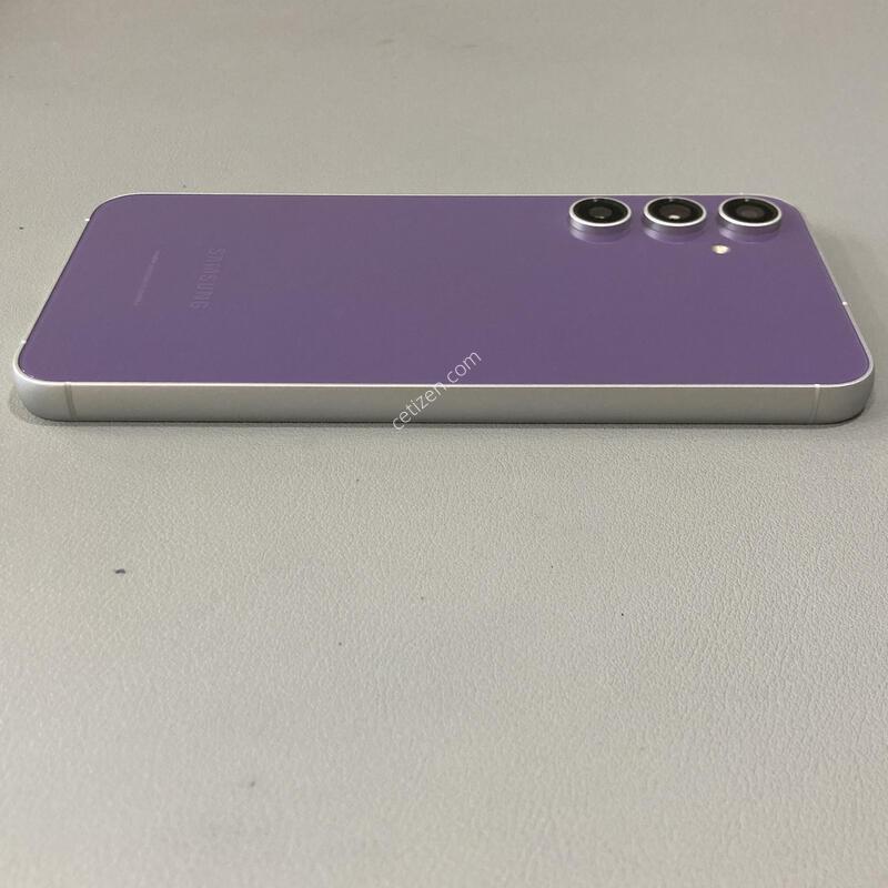 S23FE �󺥴� / �ܰ�����, ���� ���⽺, �̼��ܻ�, ����� �±�!