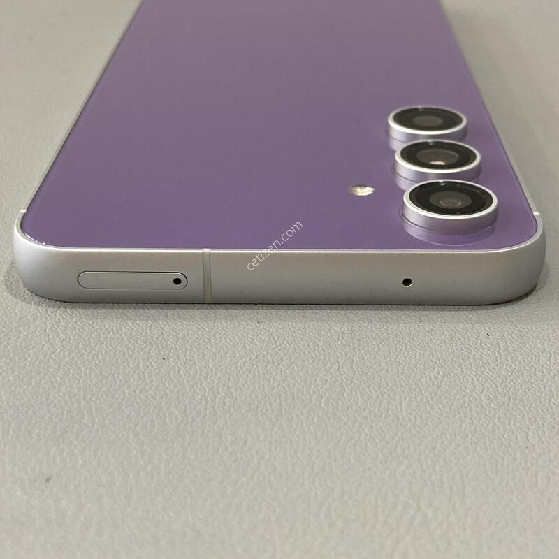 S23FE �󺥴� / �ܰ�����, ���� ���⽺, �̼��ܻ�, ����� �±�!