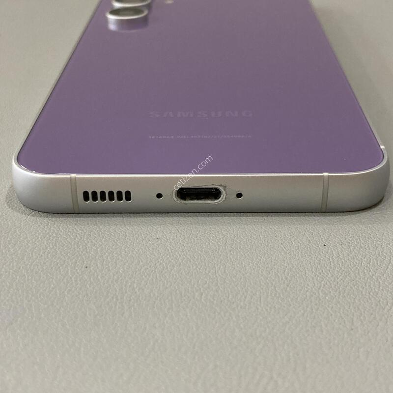 S23FE �󺥴� / �ܰ�����, ���� ���⽺, �̼��ܻ�, ����� �±�!