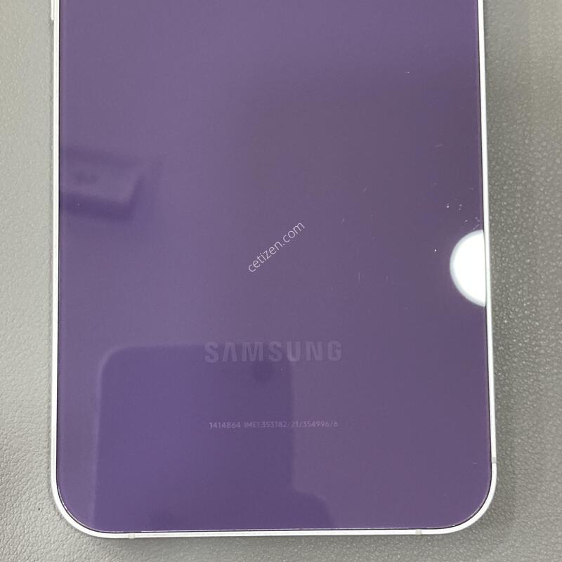 S23FE �󺥴� / �ܰ�����, ���� ���⽺, �̼��ܻ�, ����� �±�!