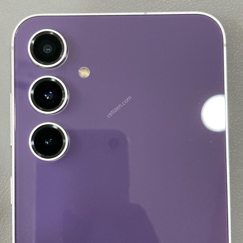 S23FE �󺥴� / �ܰ�����, ���� ���⽺, �̼��ܻ�, ����� �±�!