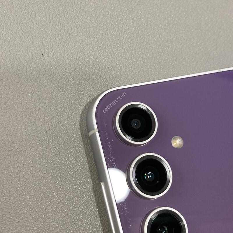 S23FE �󺥴� / �ܰ�����, ���� ���⽺, �̼��ܻ�, ����� �±�!