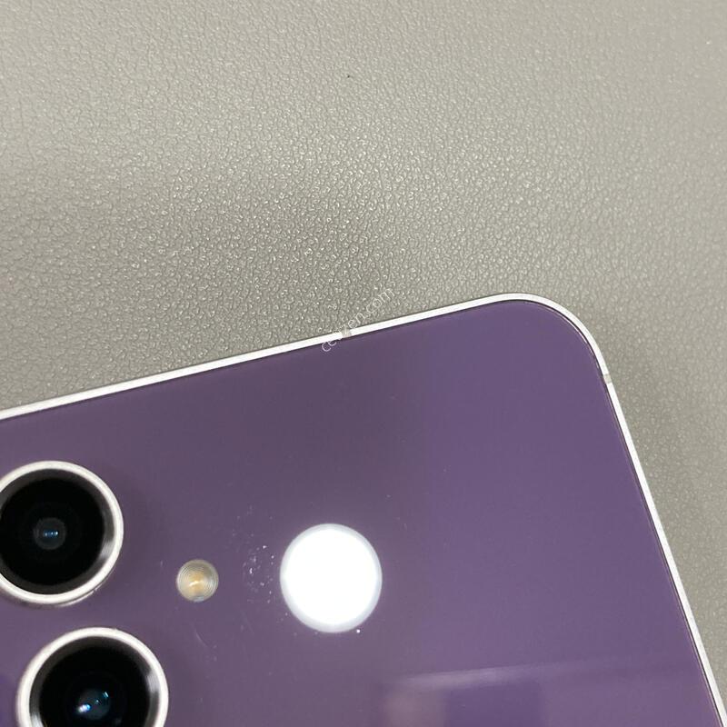 S23FE �󺥴� / �ܰ�����, ���� ���⽺, �̼��ܻ�, ����� �±�!