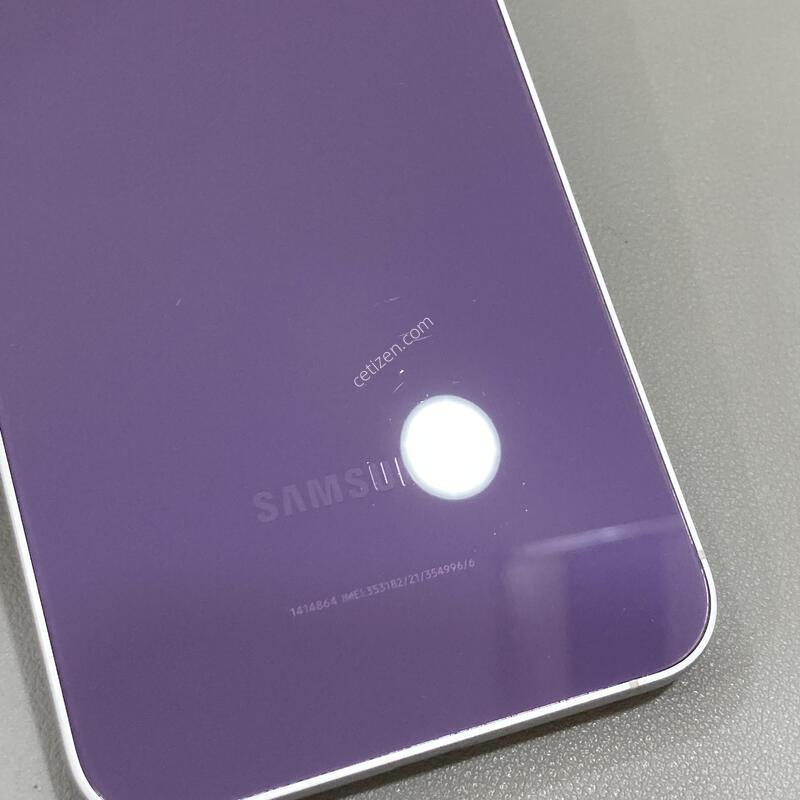 S23FE �󺥴� / �ܰ�����, ���� ���⽺, �̼��ܻ�, ����� �±�!