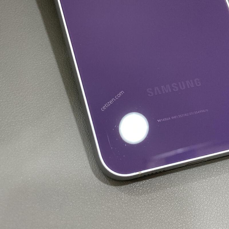 S23FE �󺥴� / �ܰ�����, ���� ���⽺, �̼��ܻ�, ����� �±�!