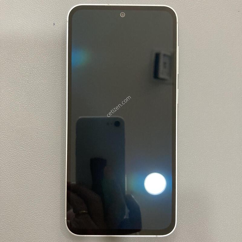 S23FE �󺥴� / �ܰ�����, ���� ���⽺, �̼��ܻ�, ����� �±�!