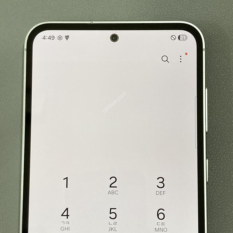 S23FE �󺥴� / �ܰ�����, ���� ���⽺, �̼��ܻ�, ����� �±�!