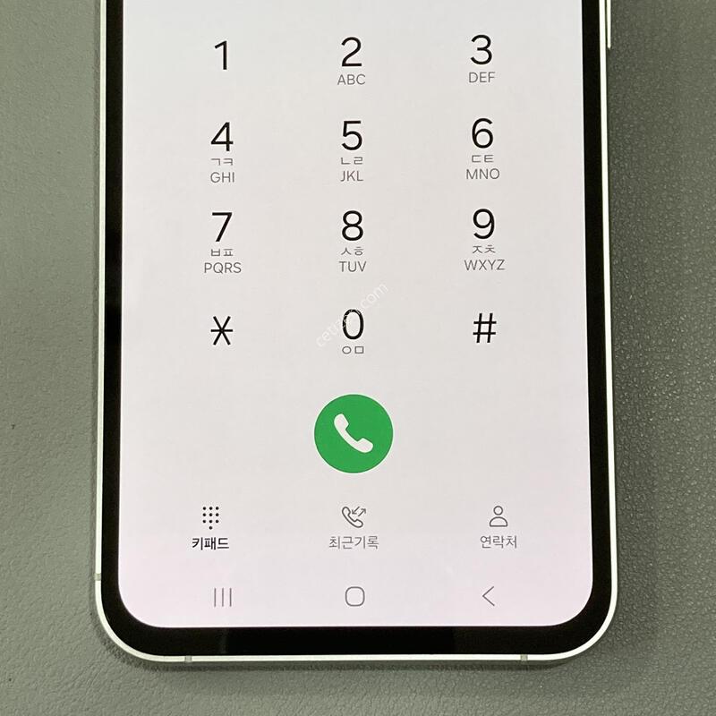 S23FE �󺥴� / �ܰ�����, ���� ���⽺, �̼��ܻ�, ����� �±�!