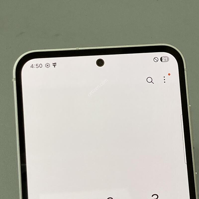 S23FE �󺥴� / �ܰ�����, ���� ���⽺, �̼��ܻ�, ����� �±�!