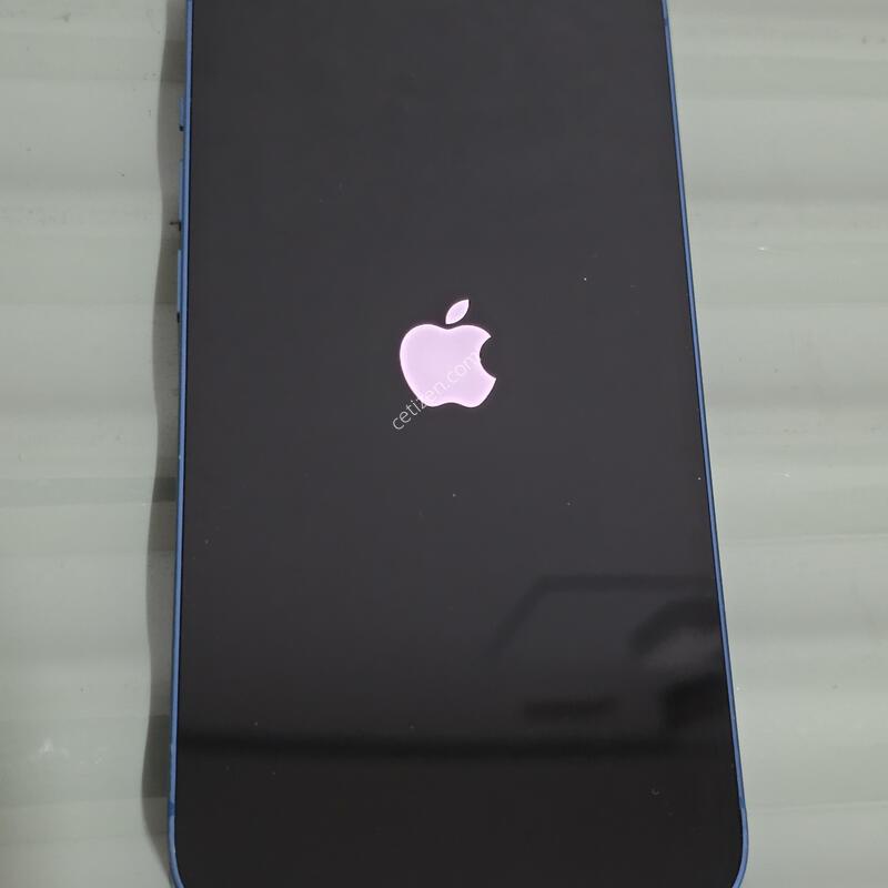 ������13 ���͸�100% �˴ϴ�