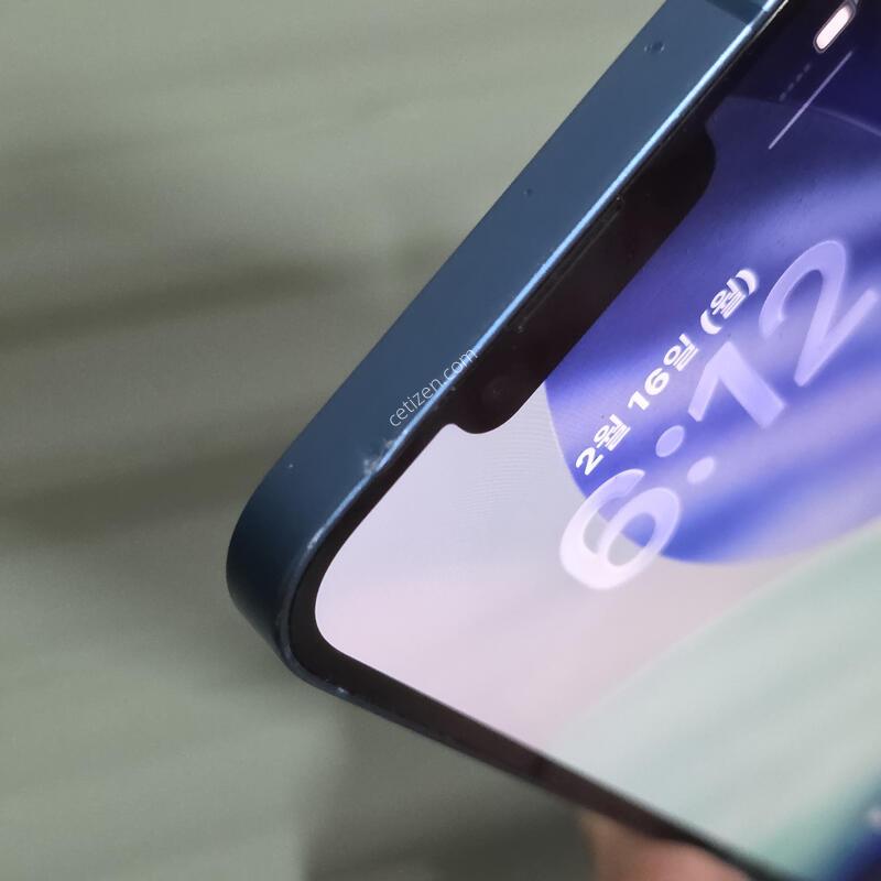 ������13 ���͸�100% �˴ϴ�