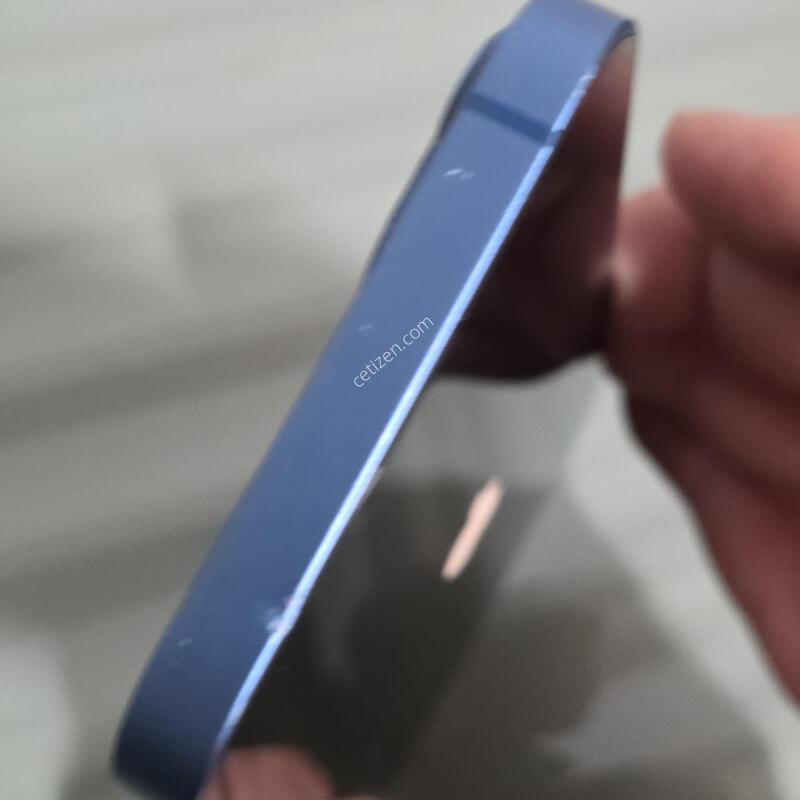 ������13 ���͸�100% �˴ϴ�