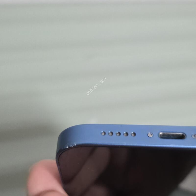 ������13 ���͸�100% �˴ϴ�