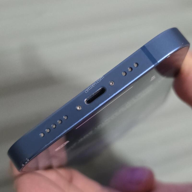 ������13 ���͸�100% �˴ϴ�