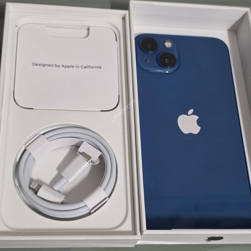 ������13 ���͸�100% �˴ϴ�