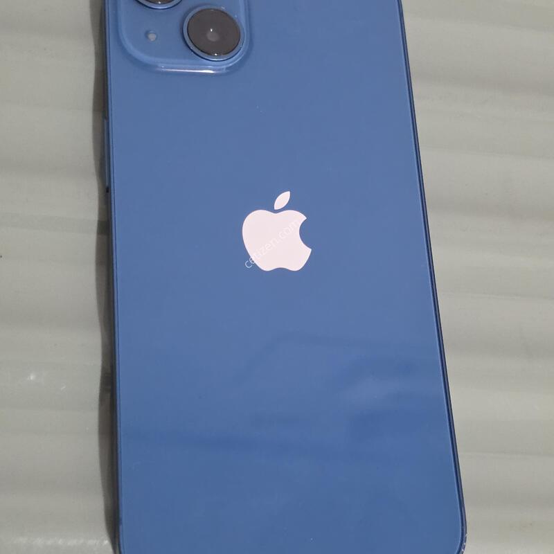 ������13 ���͸�100% �˴ϴ�