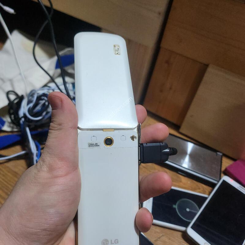 lg ������