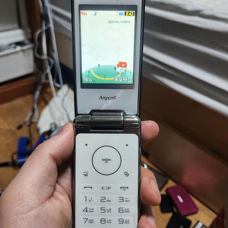 ������������