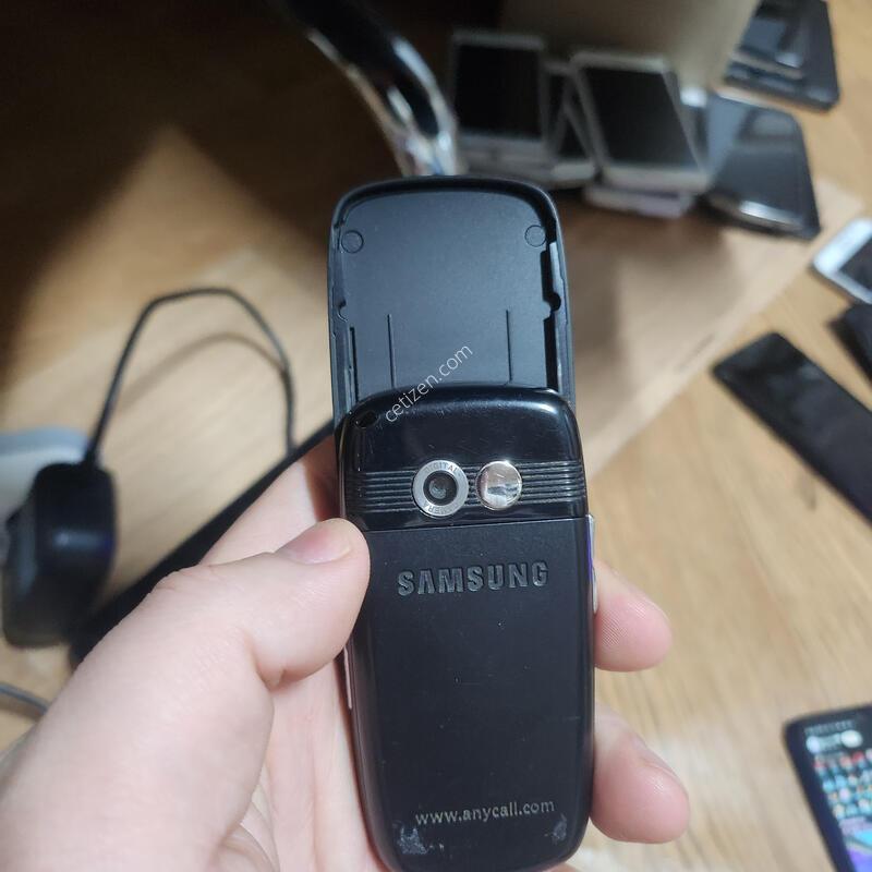 �ִ��� �ʹ̴���