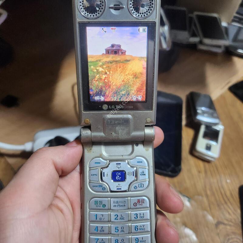 ���̾� mp3��