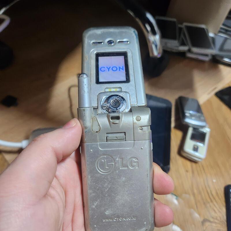 ���̾� mp3��